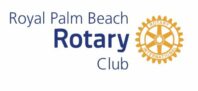Royal Palm Beach Rotary